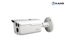1MP 720P HDCVI IR KAMERA, DAHUA DH-HAC-HFW1100DP, KAMERALARIN ONLİNE SATIŞI, BULLET KAMERA SATIŞI 1MP 720P HDCVI IR KAMERA, DAHUA DH-HAC-HFW1100DP, KAMERALARIN ONLİNE SATIŞI, BULLET KAMERA SATIŞI
